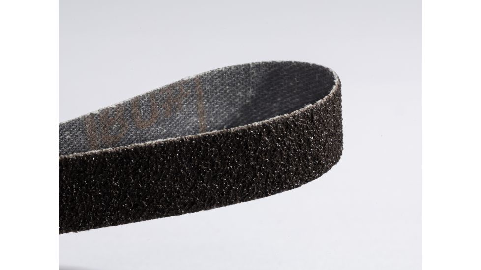 Smiths 80 Grit, Coarse, Replacement Sanding Belts - 3 Pack, SP-50946