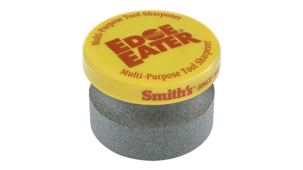 Smiths Edge Eater Stone, 50910