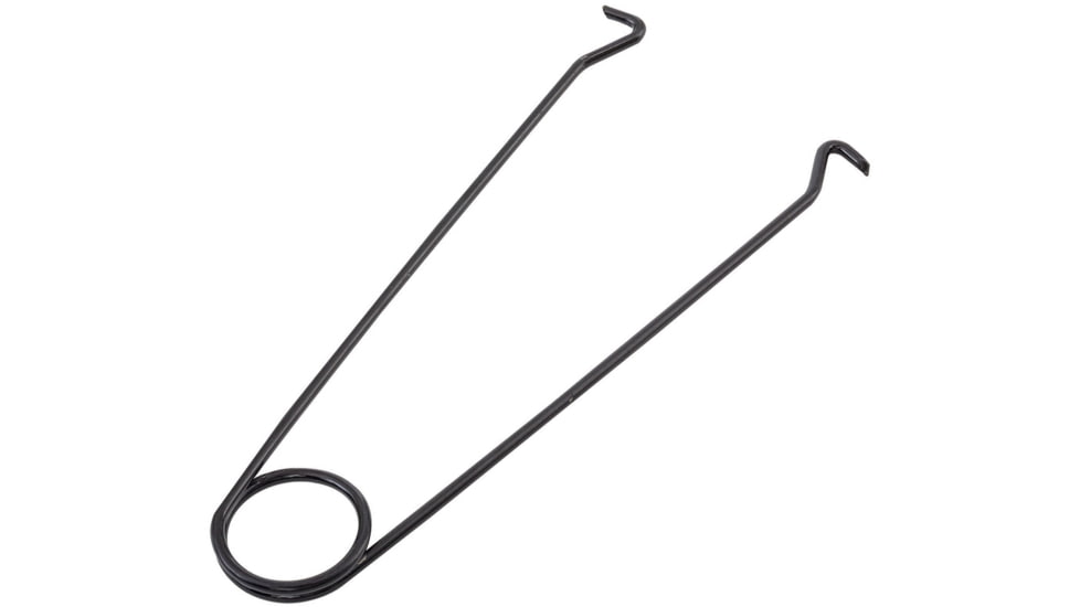 Smith's Sharpeners Regal River Jaw Spreader