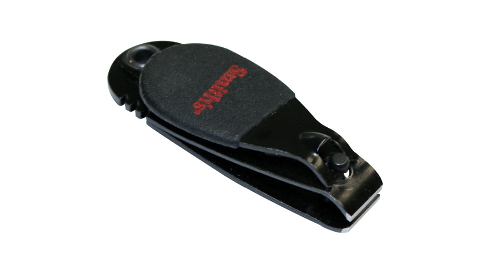 Smith's Sharpeners Regal River Line Clippers