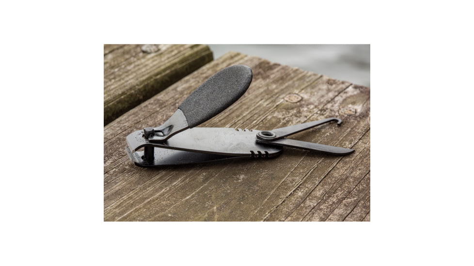 Smith's Sharpeners Regal River Line Clippers