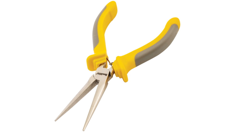 Smith's Sharpeners Regal River Panfish Pliers AC51288