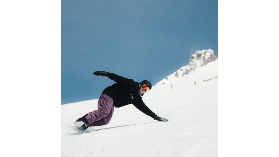 Smith Sequence Otg Googles, ChromaPop Everyday Red Mirror , Slate, M007680NT99MP