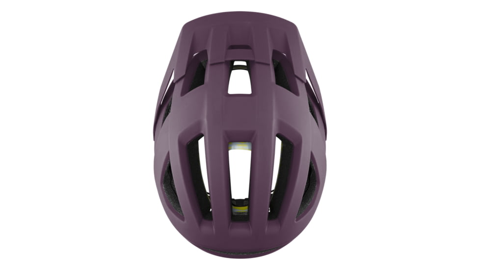 Smith Session MIPS Bike Helmet, Matte Amethyst, Medium, E007310QG5559