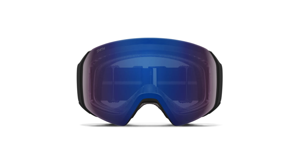 Smith 4D Mag S Snow Goggles