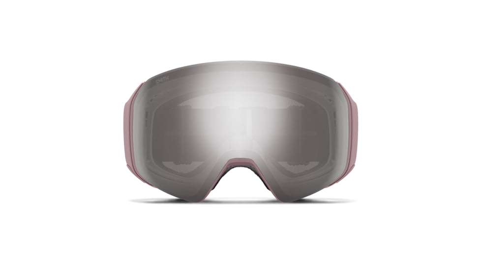 Smith 4D Mag S Snow Goggles