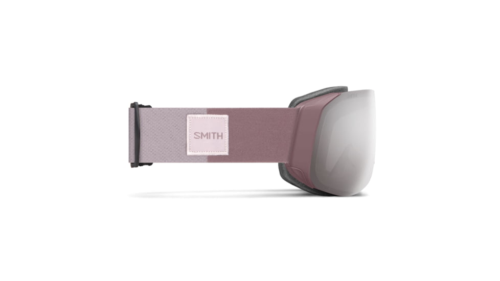 Smith 4D Mag S Snow Goggles