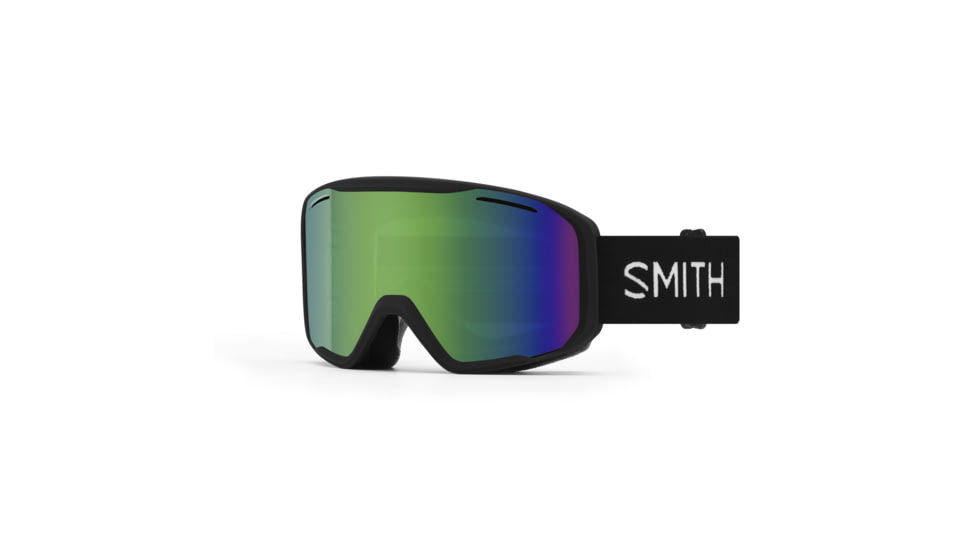 Smith Blazer Goggle