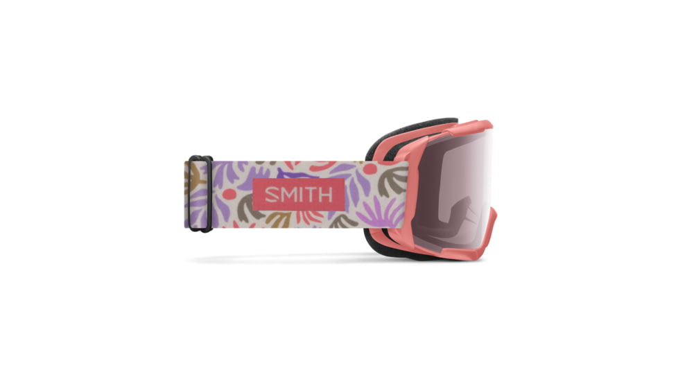 Smith Daredevil Goggle