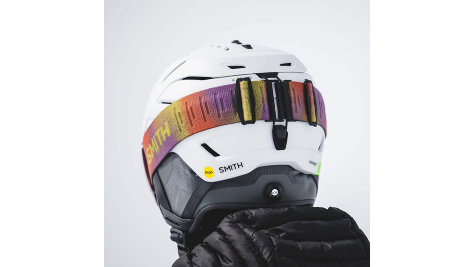 Smith I/O Mag XL Goggle