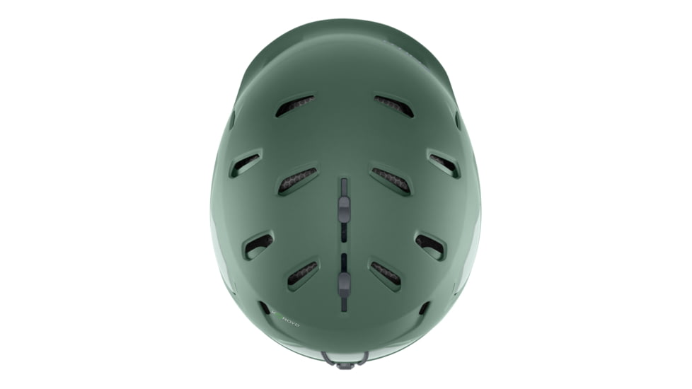 Smith Nexus MIPS Helmet