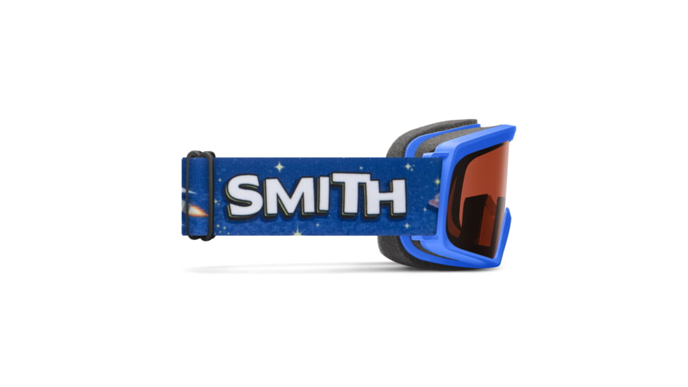 Smith Rascal Goggle