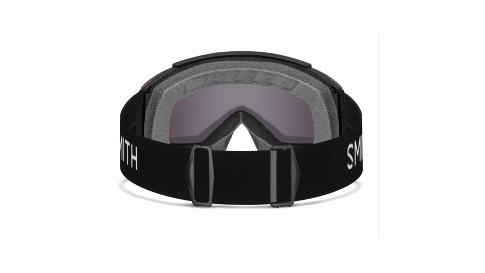 Smith Squad Goggle