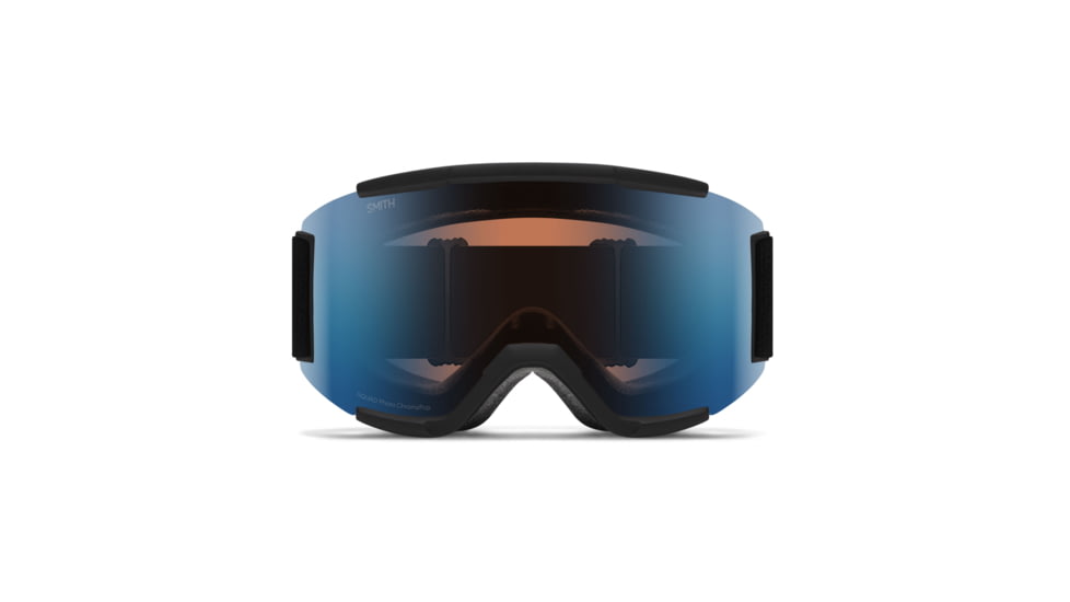 Smith Squad Goggle