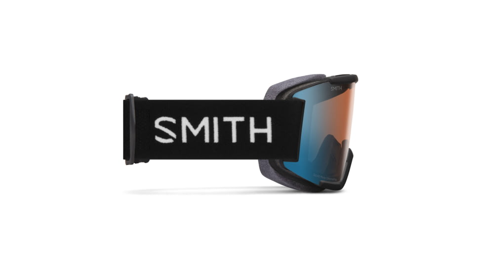 Smith Squad Goggle
