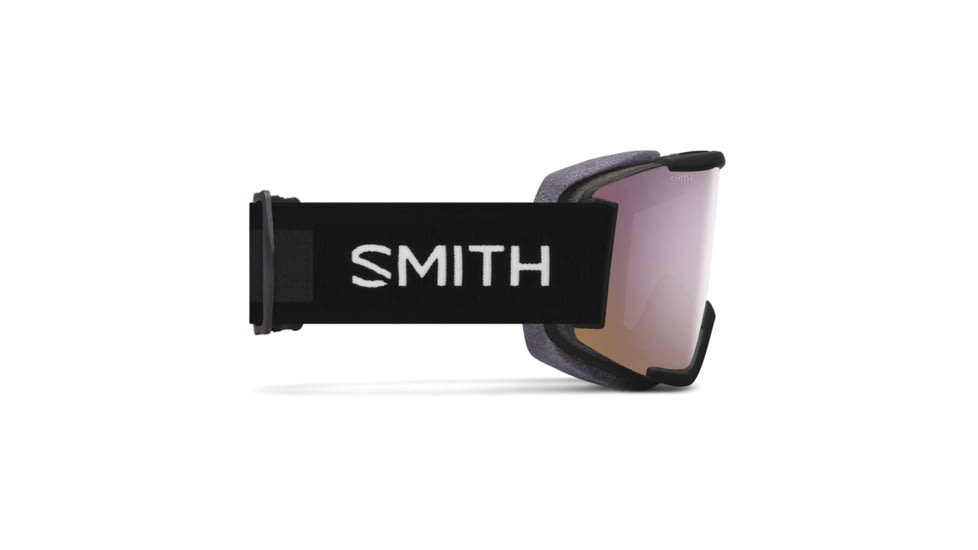 Smith Squad Goggle