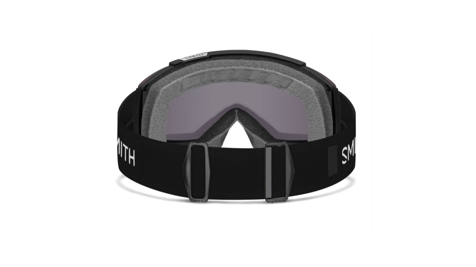 Smith Squad Goggle