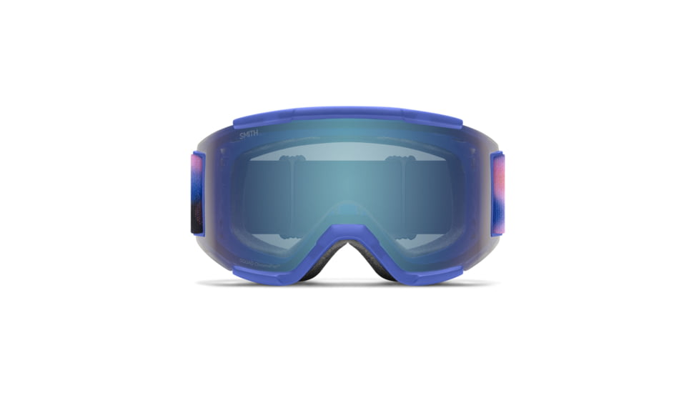 Smith Squad Goggle