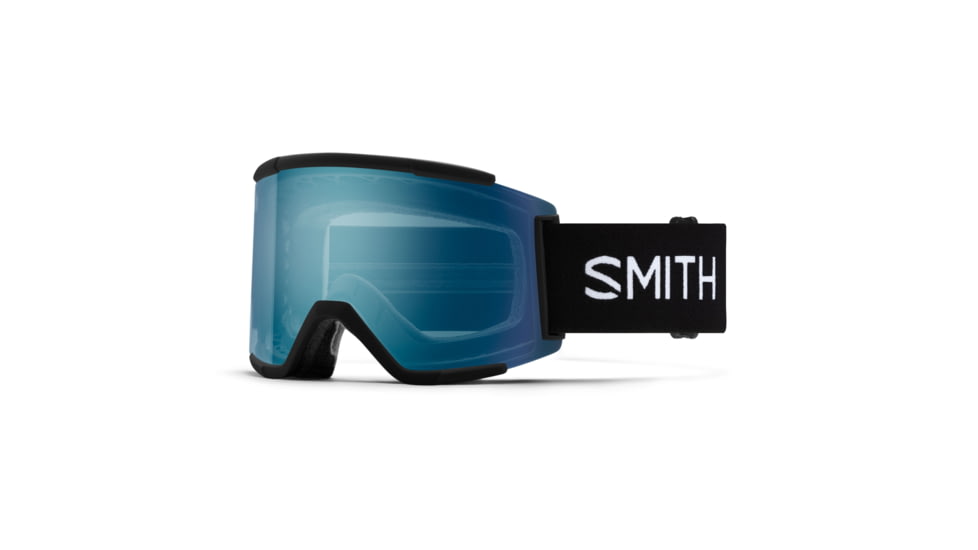 Smith Squad XL Goggle