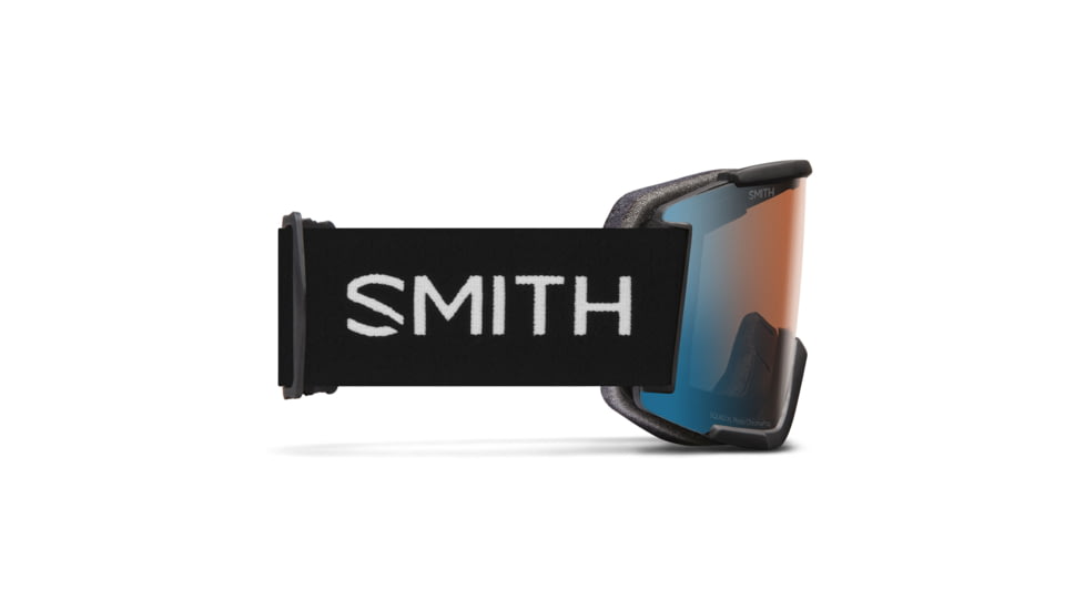 Smith Squad XL Goggle