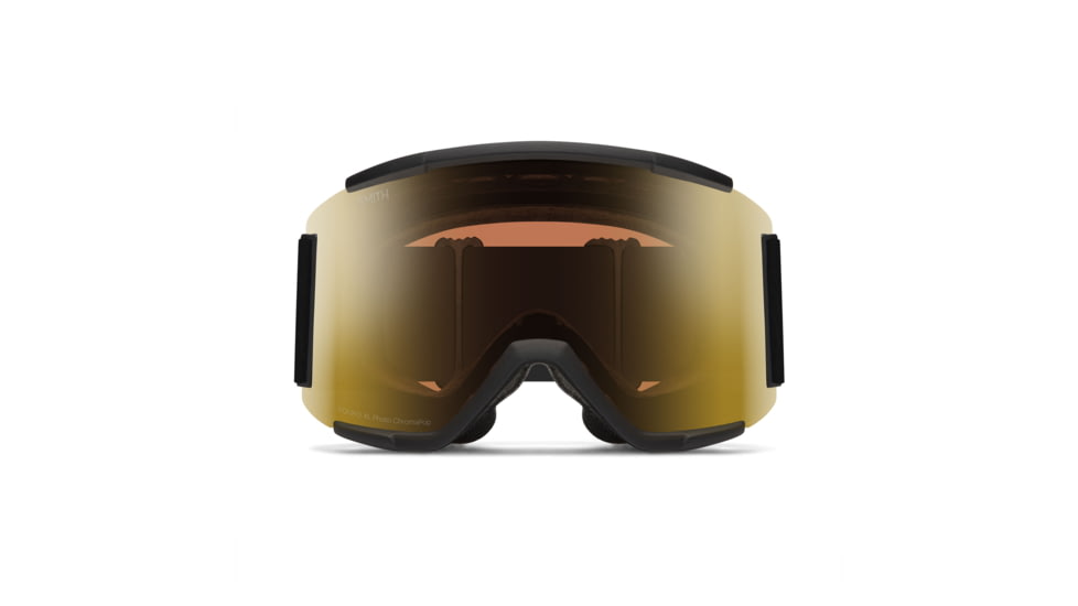 Smith Squad XL Goggle