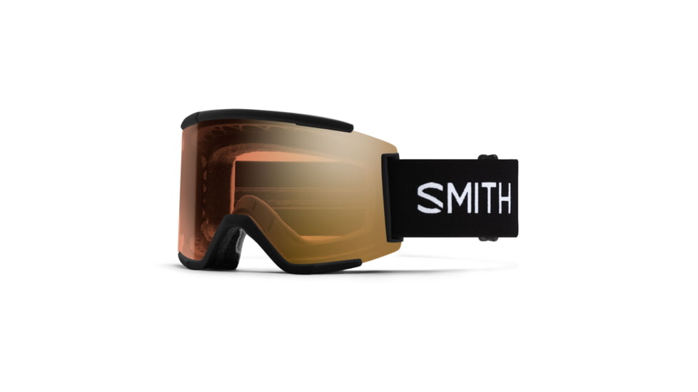Smith Squad XL Goggle