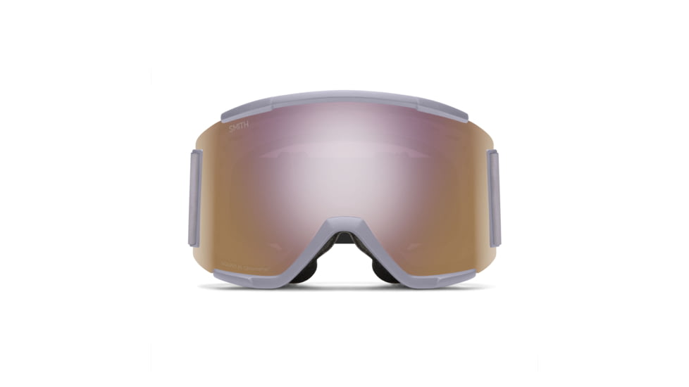 Smith Squad XL Goggle
