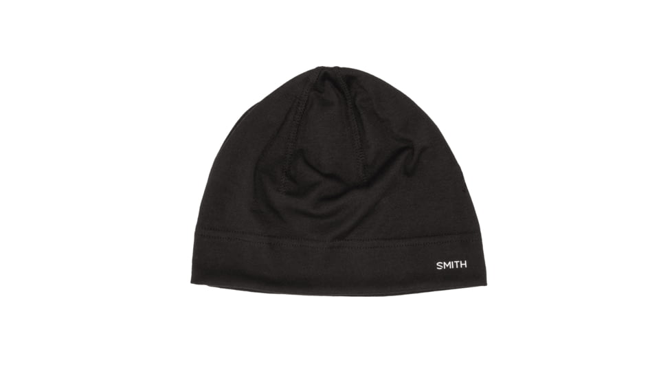 Smith Summit MIPS Helmet