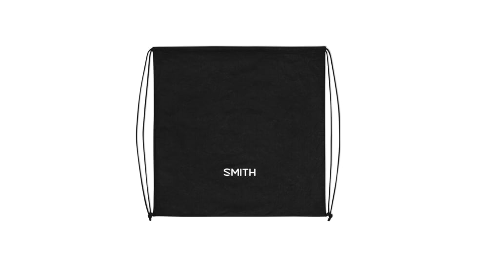 Smith Summit MIPS Helmet