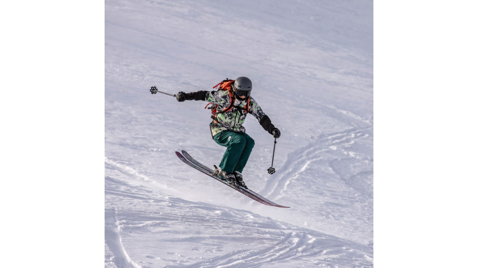 Smith Summit MIPS Helmet