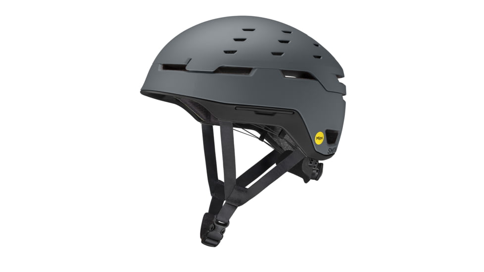 Smith Summit MIPS Helmet