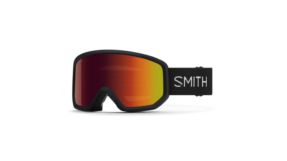 Smith Transfer Snow Goggle