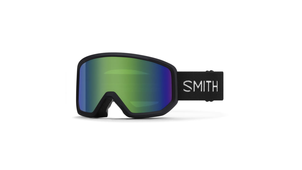 Smith Transfer Snow Goggle