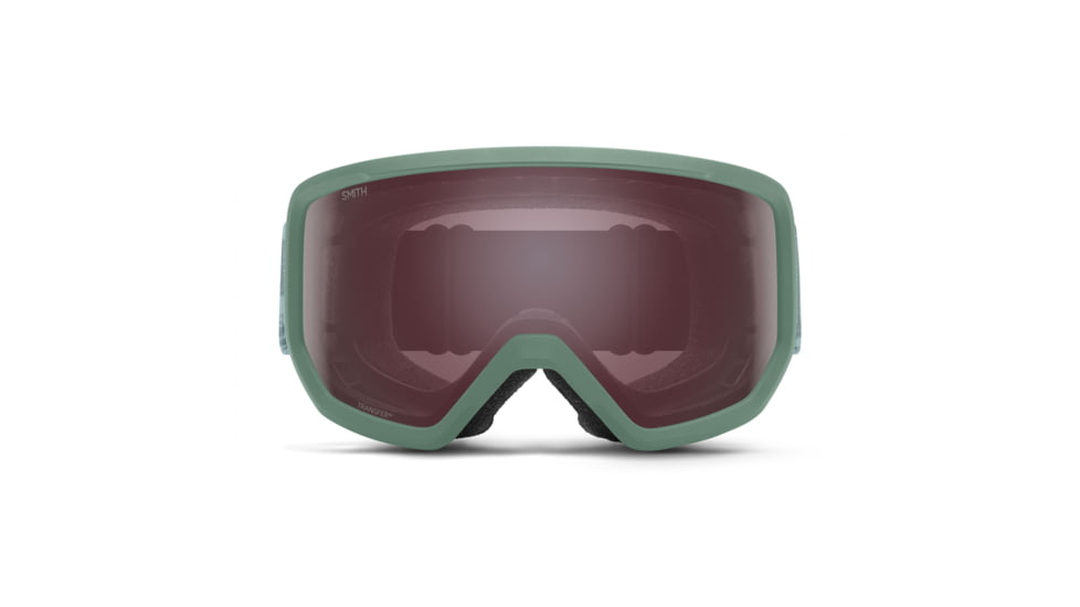 Smith Transfer Snow Goggle