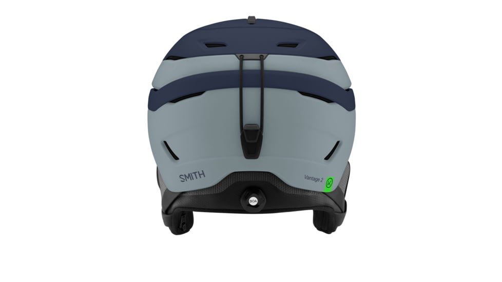Smith Vantage 2 Helmet