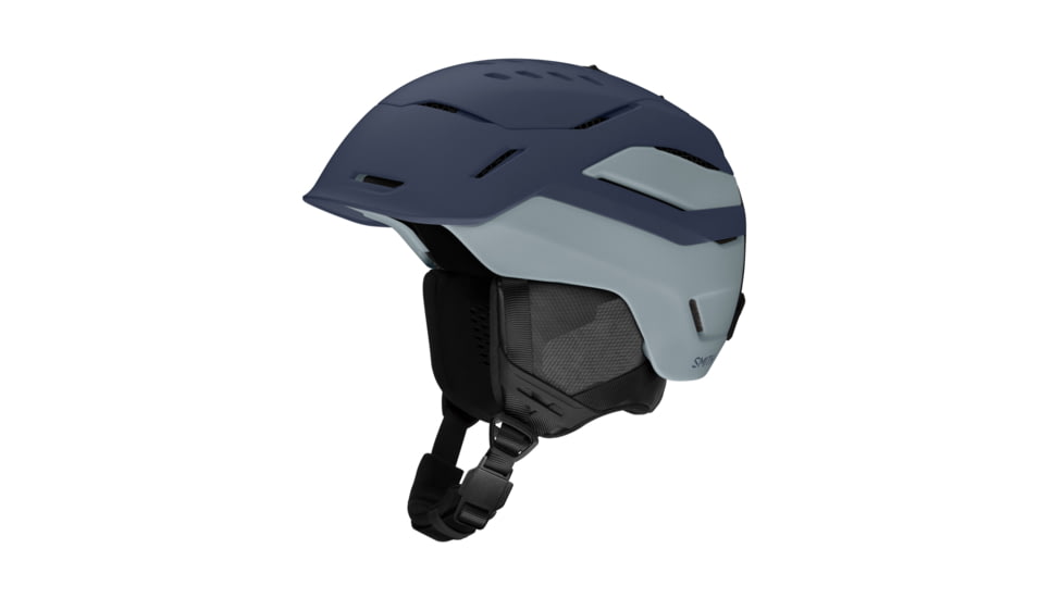 Smith Vantage 2 Helmet