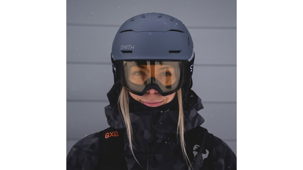 Smith Vantage 2 Mips Helmet