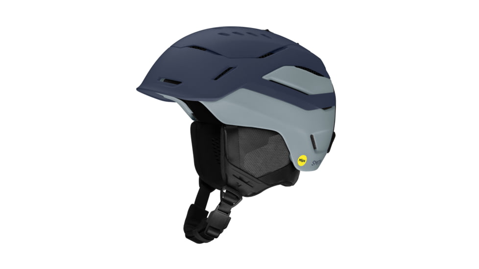Smith Vantage 2 Mips Helmet
