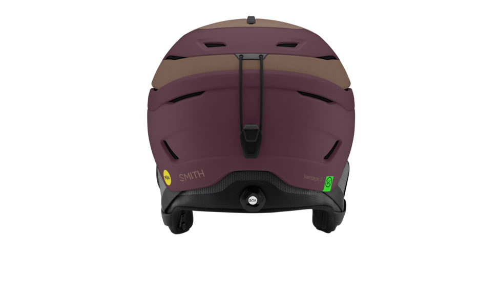 Smith Vantage 2 Mips Helmet