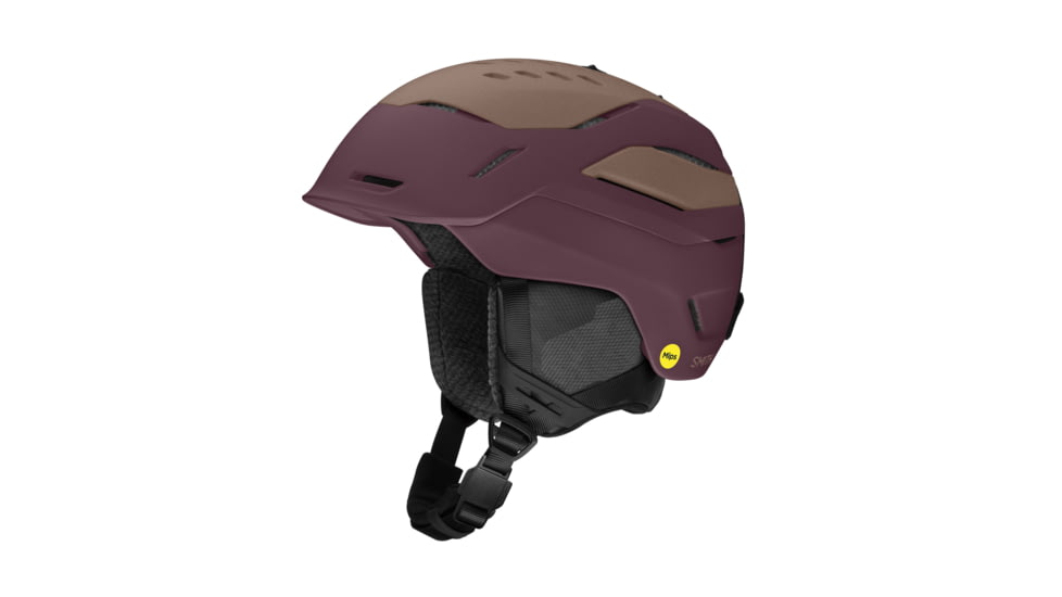 Smith Vantage 2 Mips Helmet
