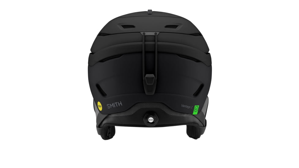 Smith Vantage 2 Mips Helmet
