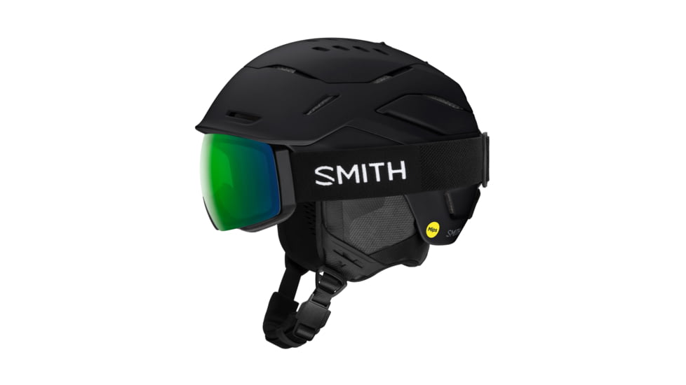 Smith Vantage 2 Mips Helmet