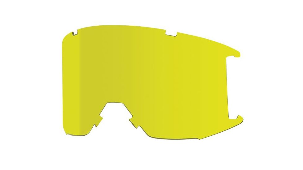 Replacement Lens