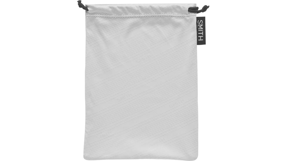 Smith Squad Mag Low Bridge Fit Googles, ChromaPop Sun Black Gold Mirror, Black, M007570JX99MN