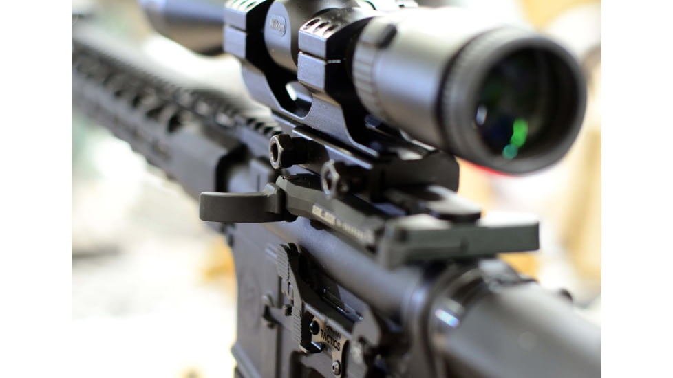 Smith Tactics Side-Kick - Co-Charger, 006B