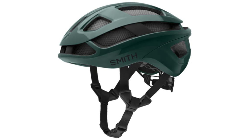Smith Trace MIPS Helmets, Spruce, Large, E007283K85962