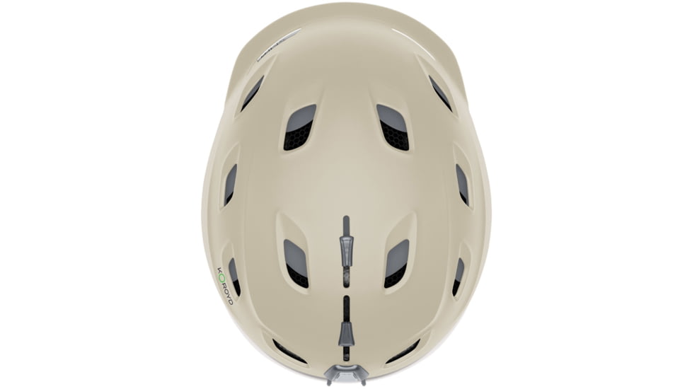Smith Vantage M MIPS, Alpine, Matte Chalk, Small, E006752NV5155