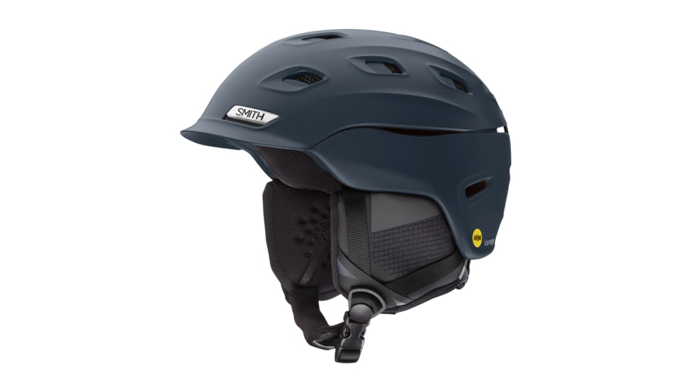 Smith Vantage Mips Helmet, Matte French Navy, Extra Large, E006752TU6367