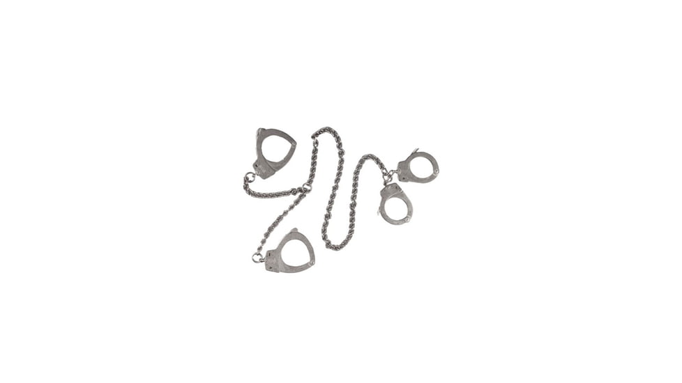 1851 Transport Restraint