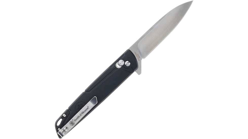 Smith &amp; Wesson 24/7 Crossbar Lock, SW1205912